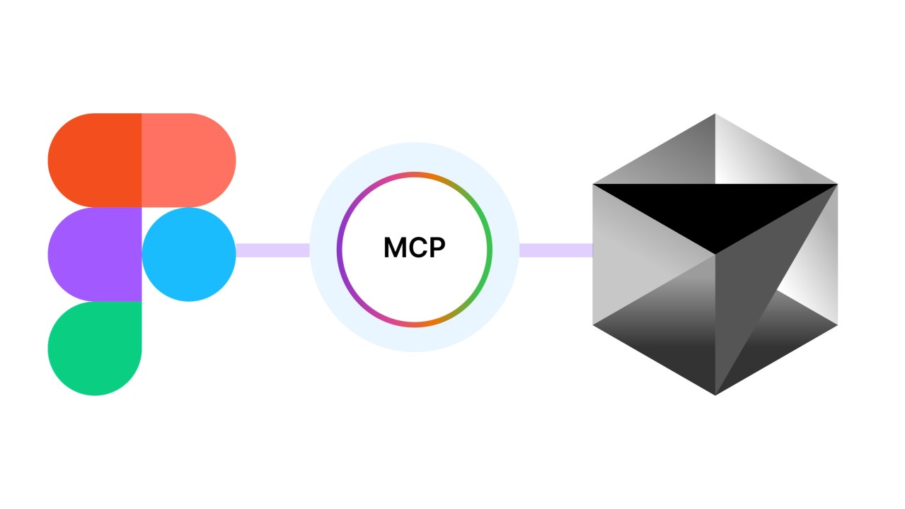 Figma MCP + Cursor: Redefining the Design-to-Dev Workflow