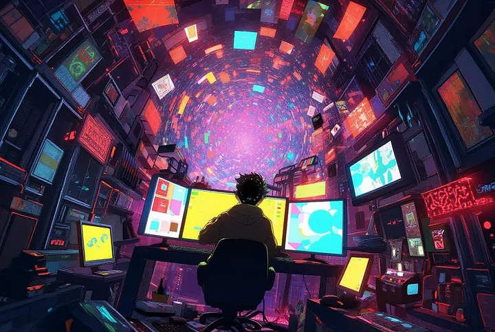 The Top 20 MCP Servers for Developers